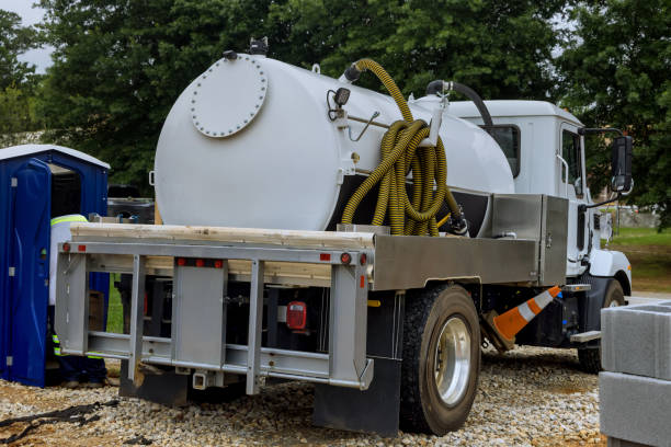 Best Local porta potty services  in Tool, TX