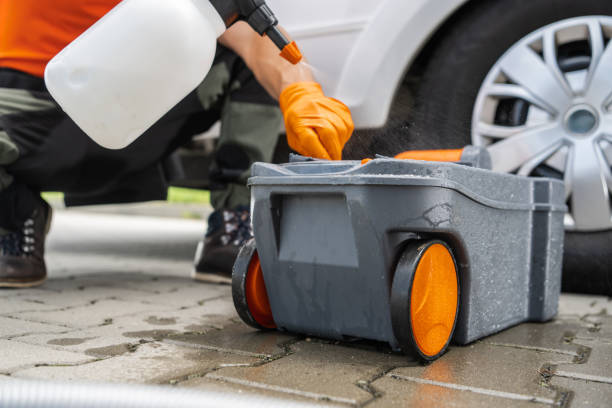 Best Portable sink rental  in Tool, TX